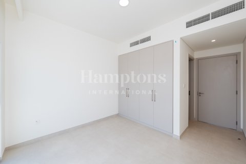 4 غرف نوم فيلا في Arabian Ranches 3, الإمارات العربية المتحدة رقم 150549 14