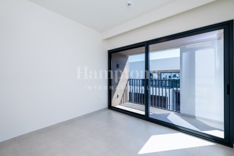 4 غرف نوم فيلا في Arabian Ranches 3, الإمارات العربية المتحدة رقم 150549 10