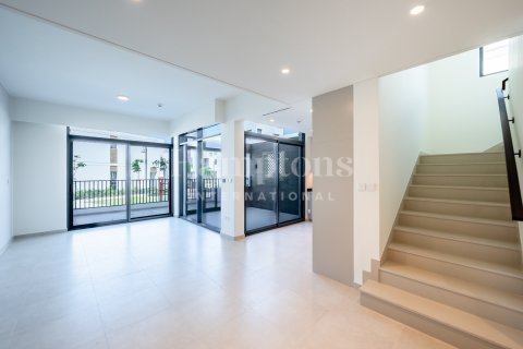 4 غرف نوم فيلا في Arabian Ranches 3, الإمارات العربية المتحدة رقم 150549 4