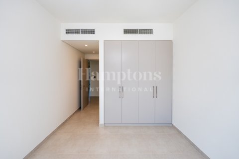 4 غرف نوم فيلا في Arabian Ranches 3, الإمارات العربية المتحدة رقم 150549 9