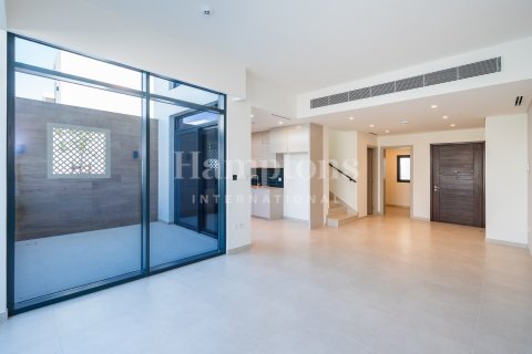 4 غرف نوم فيلا في Arabian Ranches 3, الإمارات العربية المتحدة رقم 150549 8