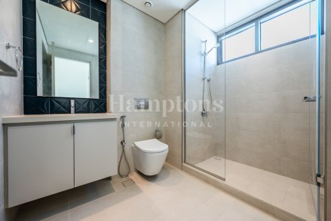 4 غرف نوم فيلا في Arabian Ranches 3, الإمارات العربية المتحدة رقم 150549 17