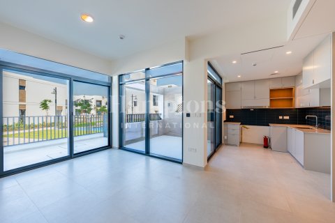 4 غرف نوم فيلا في Arabian Ranches 3, الإمارات العربية المتحدة رقم 150549 7