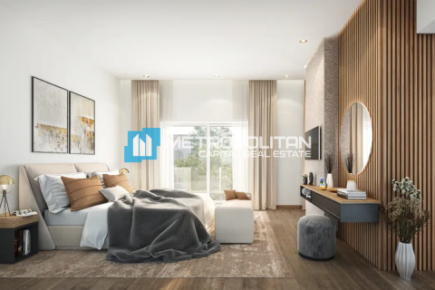 5 bedrooms Villa in Al Shamkha, UAE No. 8888 7
