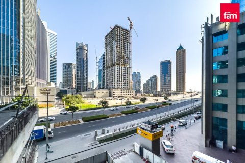 Office de 60.9m² à Business Bay, UAE No. 45060 9