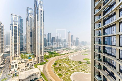 Квартира с 1 спальней в Aykon City, ОАЭ №137973 9