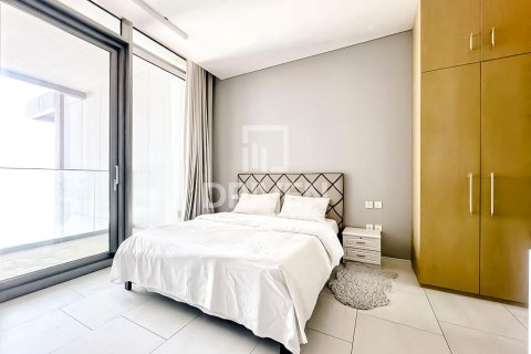 Квартира с 1 спальней в Бизнес-Бэй, ОАЭ №137976 18