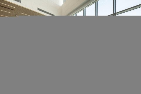 Квартира с 1 спальней в Бизнес-Бэй, ОАЭ №137976 6