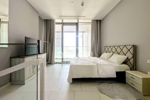 Квартира с 1 спальней в Бизнес-Бэй, ОАЭ №137976 20