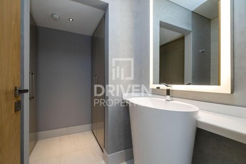 Квартира с 1 спальней в Бизнес-Бэй, ОАЭ №137976 13