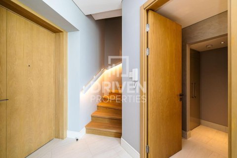 Квартира с 1 спальней в Бизнес-Бэй, ОАЭ №137976 15