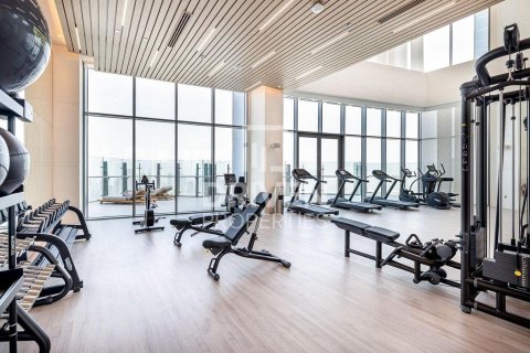 Квартира с 1 спальней в Бизнес-Бэй, ОАЭ №137976 7