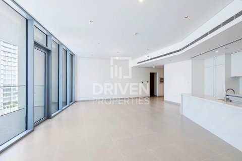 3 غرف نوم شقة في District One, الإمارات العربية المتحدة رقم 137978 17