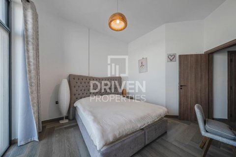 Apartment de 1 dormitorio en Arjan, UAE No. 137974 12