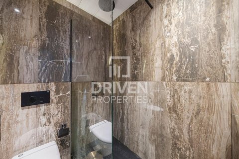 Apartment de 1 dormitorio en Arjan, UAE No. 137974 7