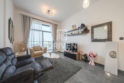Apartment de 1 dormitorio en Arjan, UAE No. 137974 10