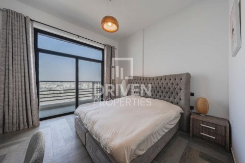 Apartment de 1 dormitorio en Arjan, UAE No. 137974 11