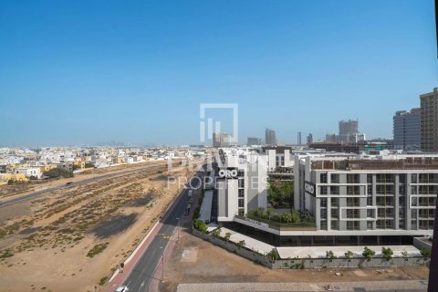 Apartment de 1 dormitorio en Arjan, UAE No. 137974 5