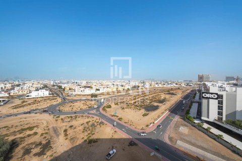 Apartment de 1 dormitorio en Arjan, UAE No. 137974 3