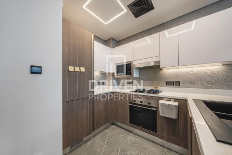Apartment de 1 dormitorio en Arjan, UAE No. 137974 9