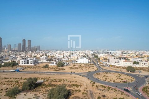 Apartment de 1 dormitorio en Arjan, UAE No. 137974 6