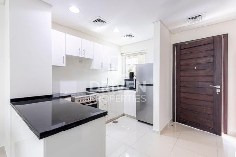 Таунхаус с 3 спальнями в DAMAC Hills (Akoya by DAMAC), ОАЭ №137977 16