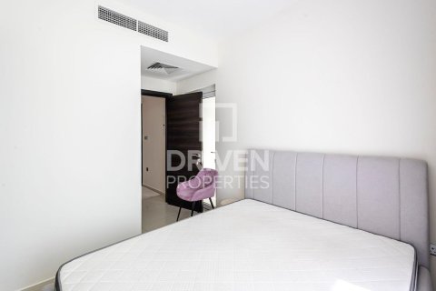 Таунхаус с 3 спальнями в DAMAC Hills (Akoya by DAMAC), ОАЭ №137977 8