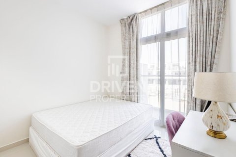 Таунхаус с 3 спальнями в DAMAC Hills (Akoya by DAMAC), ОАЭ №137977 13