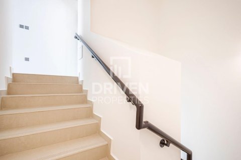 Таунхаус с 3 спальнями в DAMAC Hills (Akoya by DAMAC), ОАЭ №137977 14