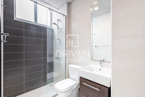 Таунхаус с 3 спальнями в DAMAC Hills (Akoya by DAMAC), ОАЭ №137977 7