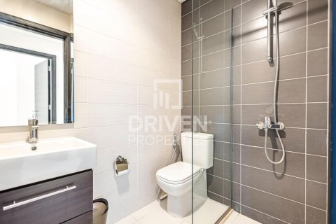 Таунхаус с 3 спальнями в DAMAC Hills (Akoya by DAMAC), ОАЭ №137977 6