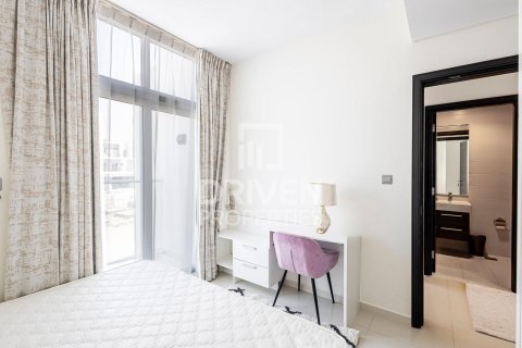 Таунхаус с 3 спальнями в DAMAC Hills (Akoya by DAMAC), ОАЭ №137977 12