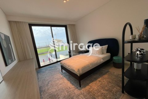 Villa de 4 chambres à Saadiyat Island, UAE No. 33749 21