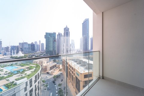 1 bedroom Apartment in Forte, UAE No. 33762 5