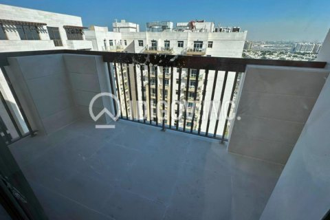 Apartment de 1 dormitorio  No. 116465 5