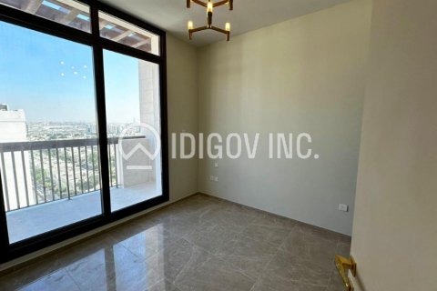 Apartment de 1 dormitorio  No. 116465 2