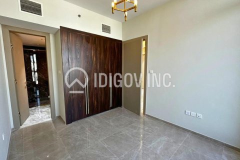 Apartment de 1 dormitorio  No. 116465 10
