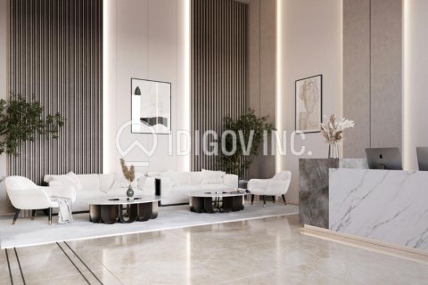 Appartement de 2 chambres  No. 116460 4