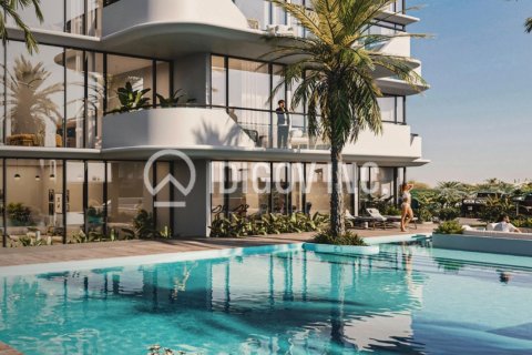 Appartement de 2 chambres  No. 116460 2