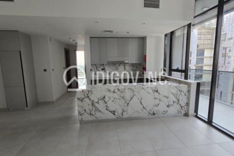 Apartment de 2 dormitorios  No. 116461 9