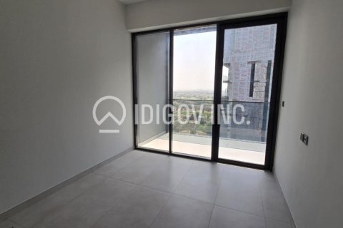 Apartment de 2 dormitorios  No. 116461 5