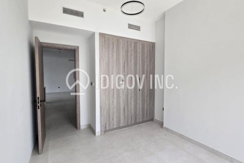 Apartment de 2 dormitorios  No. 116461 15