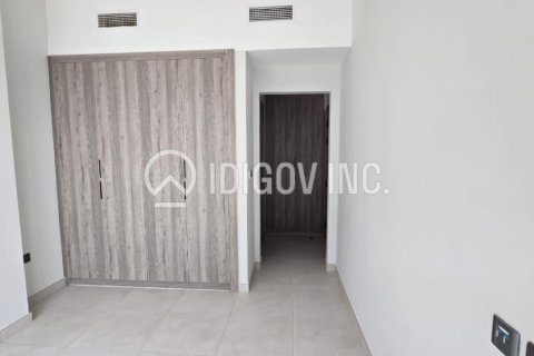 Apartment de 2 dormitorios  No. 116461 3