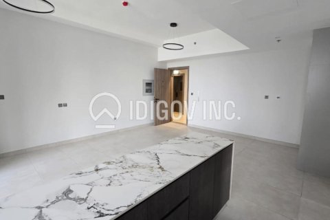 Apartment de 2 dormitorios  No. 116461 11