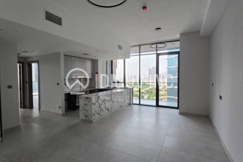 Apartment de 2 dormitorios  No. 116461 8