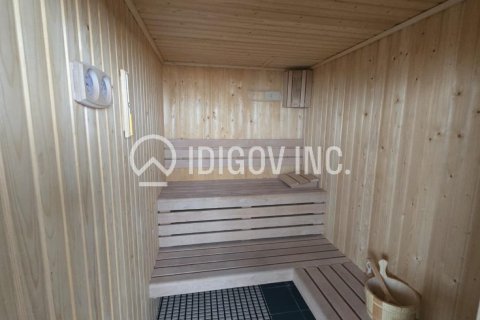 Apartment de 2 dormitorios  No. 116461 18