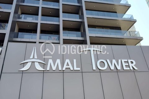 Apartment de 2 dormitorios  No. 116461 20