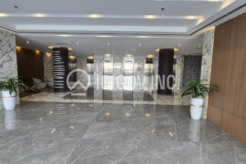Apartment de 2 dormitorios  No. 116461 21