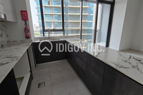 Apartment de 2 dormitorios  No. 116461 7