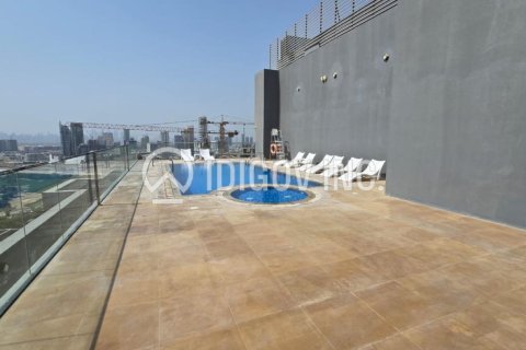 Apartment de 2 dormitorios  No. 116461 19